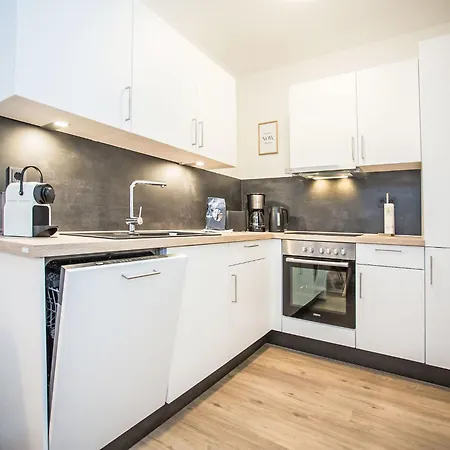 Weitblick By Interhome Winterberg