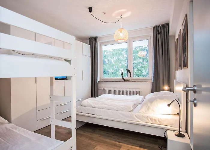 Weitblick By Interhome Winterberg